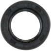 Στεγανοποιητικό 13x22x5.5 COMETIC OS331 thumb