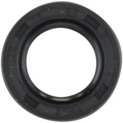 Στεγανοποιητικό 13x22x5.5 COMETIC OS331 Στεγανοποιητικό 13x22x5.5 COMETIC OS331