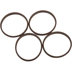 Φλάντζα για συλλέκτη εισαγωγής 27300087 4PK COMETIC C10203 Φλάντζα για συλλέκτη εισαγωγής 27300087 4PK COMETIC C10203