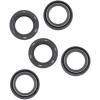 Φλάντζα 11000101 5PK COMETIC C10213