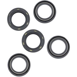 Φλάντζα 11000101 5PK COMETIC C10213