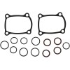 O-δακτύλιος push rod 11133-M8 COMETIC C9586-M8