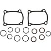 O-δακτύλιος push rod 11133-M8 COMETIC C9586-M8 thumb