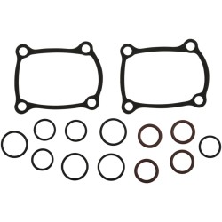 O-δακτύλιος push rod 11133-M8 COMETIC C9586-M8 O-δακτύλιος push rod 11133-M8 COMETIC C9586-M8
