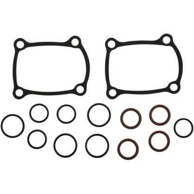 O-δακτύλιος push rod 11133-M8 COMETIC C9586-M8 O-δακτύλιος push rod 11133-M8 COMETIC C9586-M8