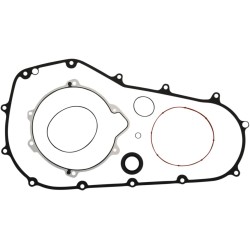 Σετ φλάντζες primary M8 ST COMETIC C10248