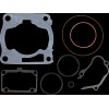 Σετ o-ring για T/E YZ65 COMETIC C3694