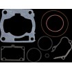 Σετ o-ring για T/E YZ65 COMETIC C3694 Σετ o-ring για T/E YZ65 COMETIC C3694 thumb