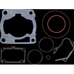 Σετ o-ring για T/E YZ65 COMETIC C3694