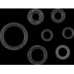 Σετ φλάντζες λαδιού YFZ450R,YZ450F,WR450F COMETIC C7908OS Σετ φλάντζες λαδιού YFZ450R,YZ450F,WR450F COMETIC C7908OS thumb