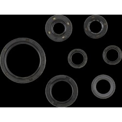 Σετ φλάντζες λαδιού YFZ450R,YZ450F,WR450F COMETIC C7908OS Σετ φλάντζες λαδιού YFZ450R,YZ450F,WR450F COMETIC C7908OS