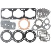 Σετ φλάντζες για το πάνω μέρος COMETIC C6145 Σετ φλάντζες για το πάνω μέρος COMETIC C6145 thumb