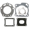 Σετ φλάντζες για το πάνω μέρος 57MM BORE COMETIC C7005