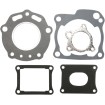 Σετ φλάντζες για το πάνω μέρος 57MM BORE COMETIC C7005 Σετ φλάντζες για το πάνω μέρος 57MM BORE COMETIC C7005 thumb