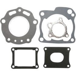 Σετ φλάντζες για το πάνω μέρος 57MM BORE COMETIC C7005