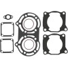 Σετ φλάντζας για το πάνω μέρος 65,5MM BORE COMETIC C7094