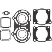 Σετ φλάντζας για το πάνω μέρος 65,5MM BORE COMETIC C7094 Σετ φλάντζας για το πάνω μέρος 65,5MM BORE COMETIC C7094 thumb