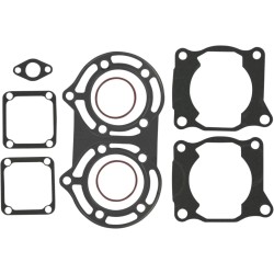 Σετ φλάντζας για το πάνω μέρος 65,5MM BORE COMETIC C7094