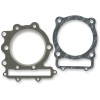 Σετ φλάντζες άνω 103MM BORE COMETIC C3216