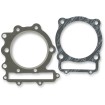 Σετ φλάντζες άνω 103MM BORE COMETIC C3216 Σετ φλάντζες άνω 103MM BORE COMETIC C3216 thumb