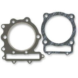 Σετ φλάντζες άνω 103MM BORE COMETIC C3216
