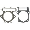 Σετ φλάντζας άνω μέρους 97MM BORE COMETIC C7213