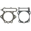 Σετ φλάντζας άνω μέρους 97MM BORE COMETIC C7213 Σετ φλάντζας άνω μέρους 97MM BORE COMETIC C7213 thumb