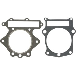 Σετ φλάντζας άνω μέρους 97MM BORE COMETIC C7213 Σετ φλάντζας άνω μέρους 97MM BORE COMETIC C7213
