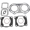 Άνω Σετ Φλάντζες 66,5MM BORE COMETIC C7275