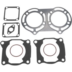 Άνω Σετ Φλάντζες 66,5MM BORE COMETIC C7275