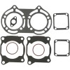 Σετ φλάντζες άνω 68MM BORE COMETIC C7316