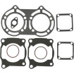 Σετ φλάντζες άνω 68MM BORE COMETIC C7316 thumb