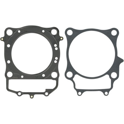 Σετ άνω φλάντζες 101MM BORE COMETIC C7681