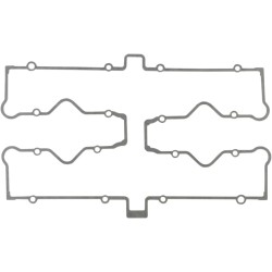 Φλάντζα καλύμματος βαλβίδων 20 bolt COMETIC C8212 Φλάντζα καλύμματος βαλβίδων 20 bolt COMETIC C8212