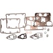 Σετ φλάντζες για καπάκι βαλβίδων TC COMETIC C9588 thumb