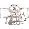 Σετ Φλάντζας Άνω Μέρους EST STD BORE EVO-BT COMETIC C9635
