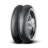 SM2 120/70R17 58H TL CONTINENTAL 02447740000