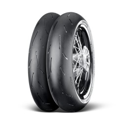 SM2 120/70R17 58H TL CONTINENTAL 02447740000 SM2 120/70R17 58H TL CONTINENTAL 02447740000