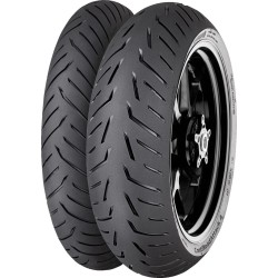RA4 160/60ZR17 (69W)TL CONTINENTAL 02447120000