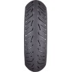 Ελαστικό RA4 170/60ZR17 72W CONTINENTAL 02447130000 Ελαστικό RA4 170/60ZR17 72W CONTINENTAL 02447130000 thumb