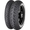 Ελαστικό RA4 190/55ZR17 75W CONTINENTAL 02447180000