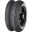 Ελαστικό RA4 190/55ZR17 75W CONTINENTAL 02447180000 Ελαστικό RA4 190/55ZR17 75W CONTINENTAL 02447180000 thumb