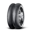 SM2 160/60R17 69H TL CONTINENTAL 02447770000 thumb