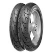 Ελαστικό ContiGO εμπρός 110/80-17 (57H) TL CONTINENTAL 02400250000 Ελαστικό ContiGO εμπρός 110/80-17 (57H) TL CONTINENTAL 02400250000 thumb