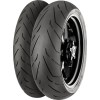 Ελαστικό CONTIROAD 100/80-17 CONTINENTAL 02404290000