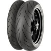 Ελαστικό CONTIROAD 100/80-17 CONTINENTAL 02404290000 thumb