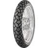Ελαστικό TKC 70 πίσω 110/80R18 58H TL CONTINENTAL 02444690000