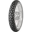 Ελαστικό TKC 70 πίσω 110/80R18 58H TL CONTINENTAL 02444690000 Ελαστικό TKC 70 πίσω 110/80R18 58H TL CONTINENTAL 02444690000 thumb