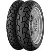 Ελαστικό TKC 70 πίσω 110/80R18 58H TL CONTINENTAL 02444690000 Ελαστικό TKC 70 πίσω 110/80R18 58H TL CONTINENTAL 02444690000 thumb