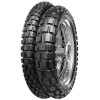 Ελαστικό TKC 80 Twinduro πίσω 3.25-18 (59S) TT M+S CONTINENTAL 02070680000